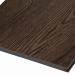 Фиброцементные панели FCSPRO Decor Wood Масляная лиственница купить в Сызрани