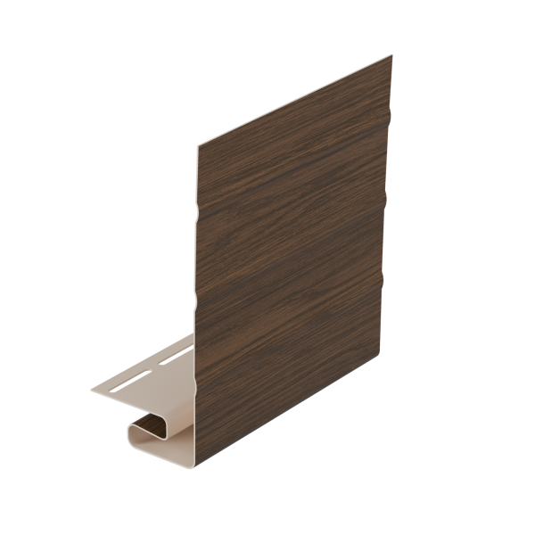 J-фаска, лесной фундук купить в Сызрани