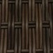 Комплект мебели AFINA плетеной из иск. ротанга YR825A Brown/Beige купить в Сызрани