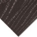 Заборная доска ДПК полнотелая NanoWood Венге купить в Сызрани