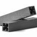 Столб SEQUOIA Evolution 3D WOOD GRAY купить в Сызрани