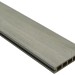 Террасная доска из ДПК CM Decking серия Urban Smok Grey купить в Сызрани