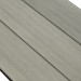 Террасная доска из ДПК CM Decking серия Urban Smok Grey купить в Сызрани