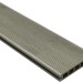 Террасная доска из ДПК CM Decking серия Urban Smok Grey купить в Сызрани