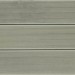 Террасная доска из ДПК CM Decking серия Urban Smok Grey купить в Сызрани