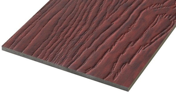 Фиброцементные панели FCSPRO Decor Wood Мербау купить в Сызрани