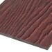 Фиброцементные панели FCSPRO Decor Wood Мербау купить в Сызрани