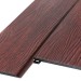 Фиброцементные панели FCSPRO Decor Wood Мербау купить в Сызрани