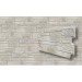 Фасадная панель VOX  VILO SANDSTONE cлоновая-кость купить в Сызрани