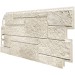 Фасадная панель VOX  VILO SANDSTONE cлоновая-кость купить в Сызрани