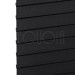 Доска фасадная ДПК 3D SEQUOIA Evolution WOOD BLACK купить в Сызрани