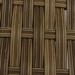 Комплект мебели AFINA плетеной из иск. ротанга YR825B Beige купить в Сызрани