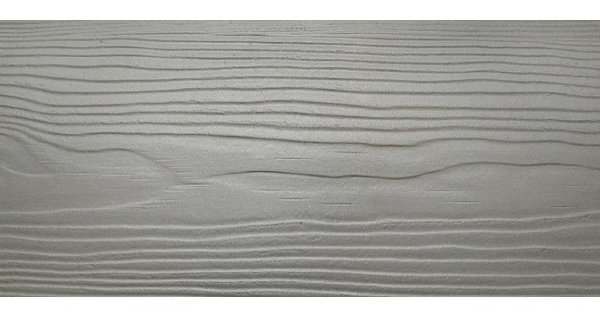 Сайдинг CEDRAL wood (под дерево) С52 купить в Сызрани