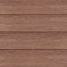 Доска 3D ДПК Outdoor STORM BROWN коричневая микс купить в Сызрани