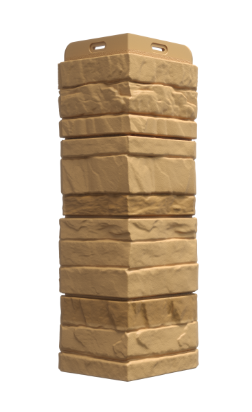 Угол Stein бронза купить в Сызрани