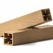 Столб SEQUOIA Evolution 3D WOOD NATURE купить в Сызрани
