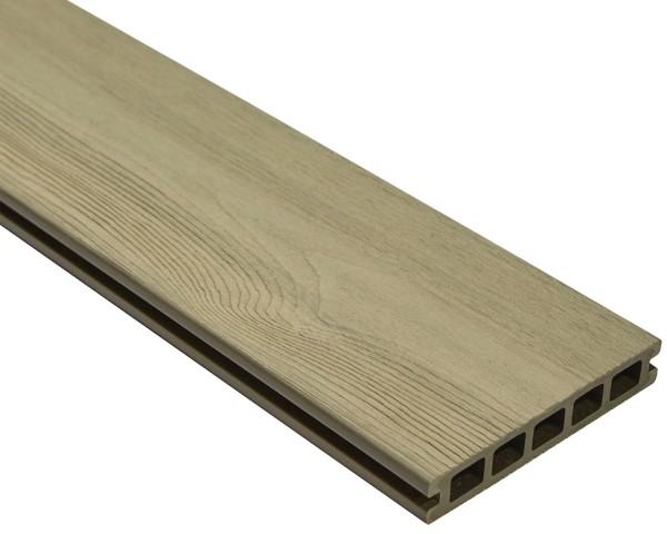 Террасная доска из ДПК CM Decking серия Urban Sonoma купить в Сызрани
