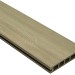 Террасная доска из ДПК CM Decking серия Urban Sonoma купить в Сызрани