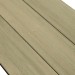 Террасная доска из ДПК CM Decking серия Urban Sonoma купить в Сызрани