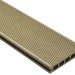 Террасная доска из ДПК CM Decking серия Urban Sonoma купить в Сызрани