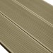 Террасная доска из ДПК CM Decking серия Urban Sonoma купить в Сызрани