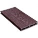 Террасная Доска ДПК Altay Decking 140 х 20 Венге купить в Сызрани