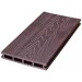 Террасная Доска ДПК Altay Decking 140 х 20 Венге купить в Сызрани
