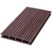 Террасная Доска ДПК Altay Decking 140 х 20 Венге купить в Сызрани