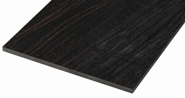 Фиброцементные панели FCSPRO Decor Wood Обожженное дерево купить в Сызрани