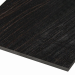 Фиброцементные панели FCSPRO Decor Wood Обожженное дерево купить в Сызрани