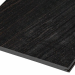 Фиброцементные панели FCSPRO Decor Wood Обожженное дерево купить в Сызрани