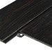 Фиброцементные панели FCSPRO Decor Wood Обожженное дерево купить в Сызрани