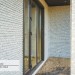 Фасадная панель Ю-пласт Стоун Хаус Кварцит Светло-серый купить в Сызрани