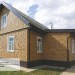Фасадная панель Ю-пласт Стоун Хаус S-Lock Клинкер горчичный купить в Сызрани