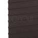Доска фасадная ДПК 3D SEQUOIA Evolution WOOD BROWN купить в Сызрани