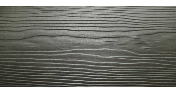 Сайдинг CEDRAL wood (под дерево) С53 купить в Сызрани