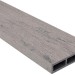 Доска 3D ДПК Outdoor STORM GREY серая микс купить в Сызрани