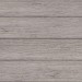 Доска 3D ДПК Outdoor STORM GREY серая микс купить в Сызрани