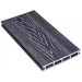 Террасная Доска ДПК Altay Decking 140 х 20 Графит купить в Сызрани