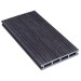 Террасная Доска ДПК Altay Decking 140 х 20 Графит купить в Сызрани