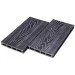 Террасная Доска ДПК Altay Decking 140 х 20 Графит купить в Сызрани
