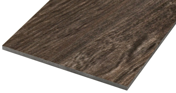 Фиброцементные панели FCSPRO Decor Wood Пихта купить в Сызрани