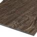 Фиброцементные панели FCSPRO Decor Wood Пихта купить в Сызрани