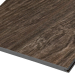 Фиброцементные панели FCSPRO Decor Wood Пихта купить в Сызрани