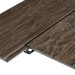 Фиброцементные панели FCSPRO Decor Wood Пихта купить в Сызрани