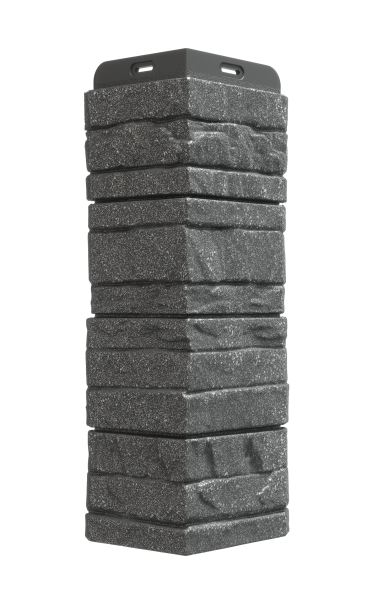 Угол Stein антрацит купить в Сызрани