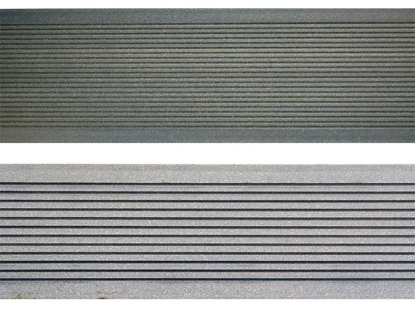 Террасная доска из ДПК MultiDeck  Кварц купить в Сызрани