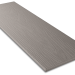 Фибросайдинг DECOVER 3600 x 190 x 8 мм Silver купить в Сызрани