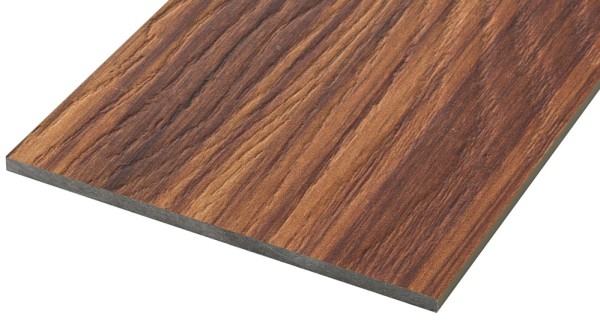 Фиброцементные панели FCSPRO Decor Wood Сосна купить в Сызрани