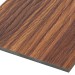 Фиброцементные панели FCSPRO Decor Wood Сосна купить в Сызрани